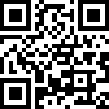 https://khabaronline.ir/xdpLp