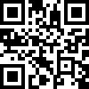 https://khabaronline.ir/xnNgn