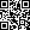 https://khabaronline.ir/xmDnL