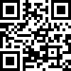 https://khabaronline.ir/x4JDQ