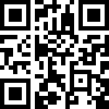 https://khabaronline.ir/xjWPL
