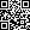 https://khabaronline.ir/xpShn