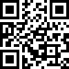 https://khabaronline.ir/x7tVC