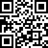 https://khabaronline.ir/xqt93
