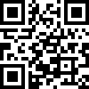 https://khabaronline.ir/x3NTt