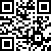 https://khabaronline.ir/x4Wdd
