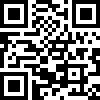 https://khabaronline.ir/xfyc3