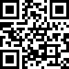 https://khabaronline.ir/xhKgp