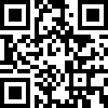 https://khabaronline.ir/x5bQC