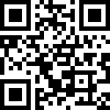 https://khabaronline.ir/xdJnk