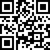 https://khabaronline.ir/x4jCP