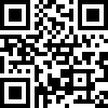 https://khabaronline.ir/xncZf