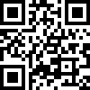 https://khabaronline.ir/xpHJX
