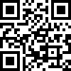 https://khabaronline.ir/x6fVm