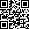 https://khabaronline.ir/xkYpP