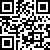 https://khabaronline.ir/x3Z7D