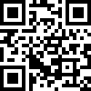 https://khabaronline.ir/xdMJH