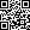 https://khabaronline.ir/xqvv9