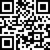 https://khabaronline.ir/xdr9V