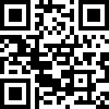 https://khabaronline.ir/xmqnX