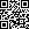 https://khabaronline.ir/xnXHZ