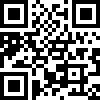 https://khabaronline.ir/xfxtn