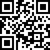 https://khabaronline.ir/x4H7P