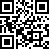 https://khabaronline.ir/x4Xzk