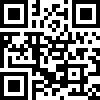 https://khabaronline.ir/xcVt