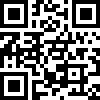https://khabaronline.ir/xM99