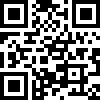 https://khabaronline.ir/x3xkr