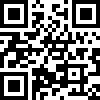 https://khabaronline.ir/xjqTm