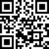 https://khabaronline.ir/xkPQy