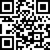 https://khabaronline.ir/xjmsp