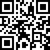 https://khabaronline.ir/x4KFC