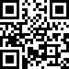 https://khabaronline.ir/xftPh