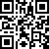 https://khabaronline.ir/x75pw
