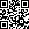 https://khabaronline.ir/x4xZ5