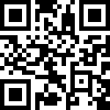 https://khabaronline.ir/xnJck