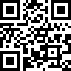 https://khabaronline.ir/xg6jr