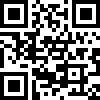 https://khabaronline.ir/xkBdx