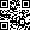 https://khabaronline.ir/x5TZH
