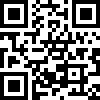 https://khabaronline.ir/xhDHc