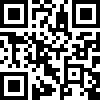 https://khabaronline.ir/xnhjJ