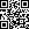 https://khabaronline.ir/x7B68
