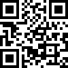 https://khabaronline.ir/x6p6c