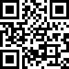 https://khabaronline.ir/xfZB4