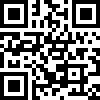https://khabaronline.ir/xJBB