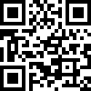 https://khabaronline.ir/x5hyn
