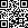 https://khabaronline.ir/x8Bgh
